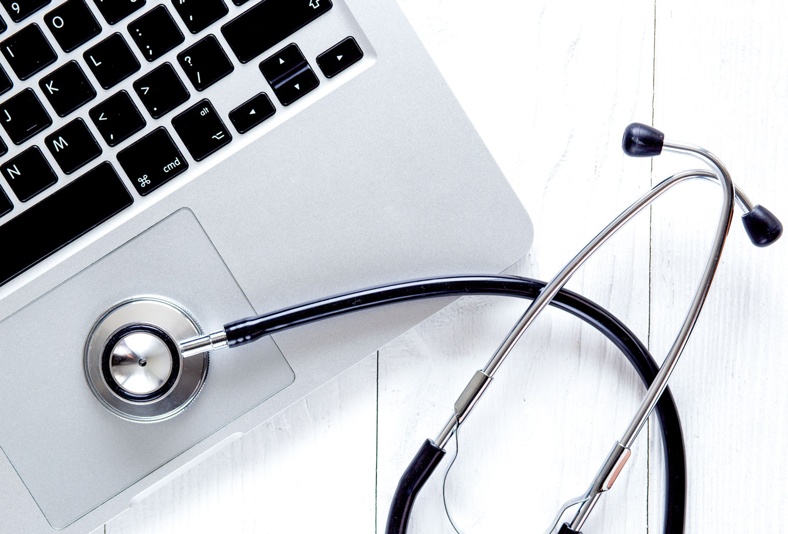 1380_el_cajon_blv_hero