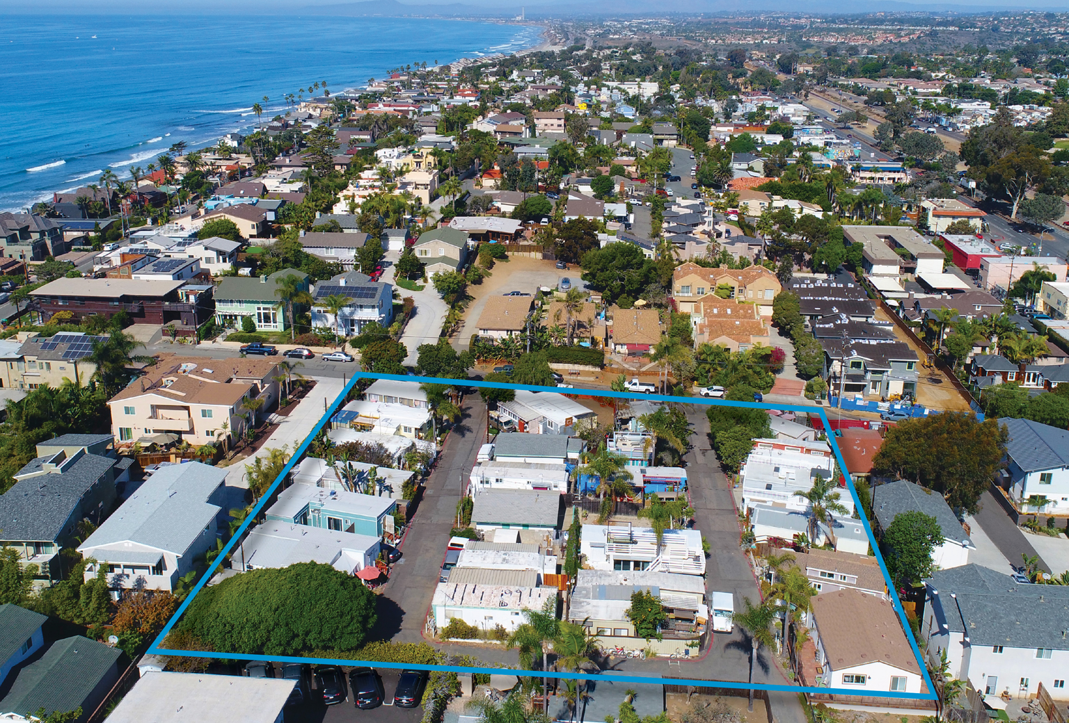 hilltopencinitashero