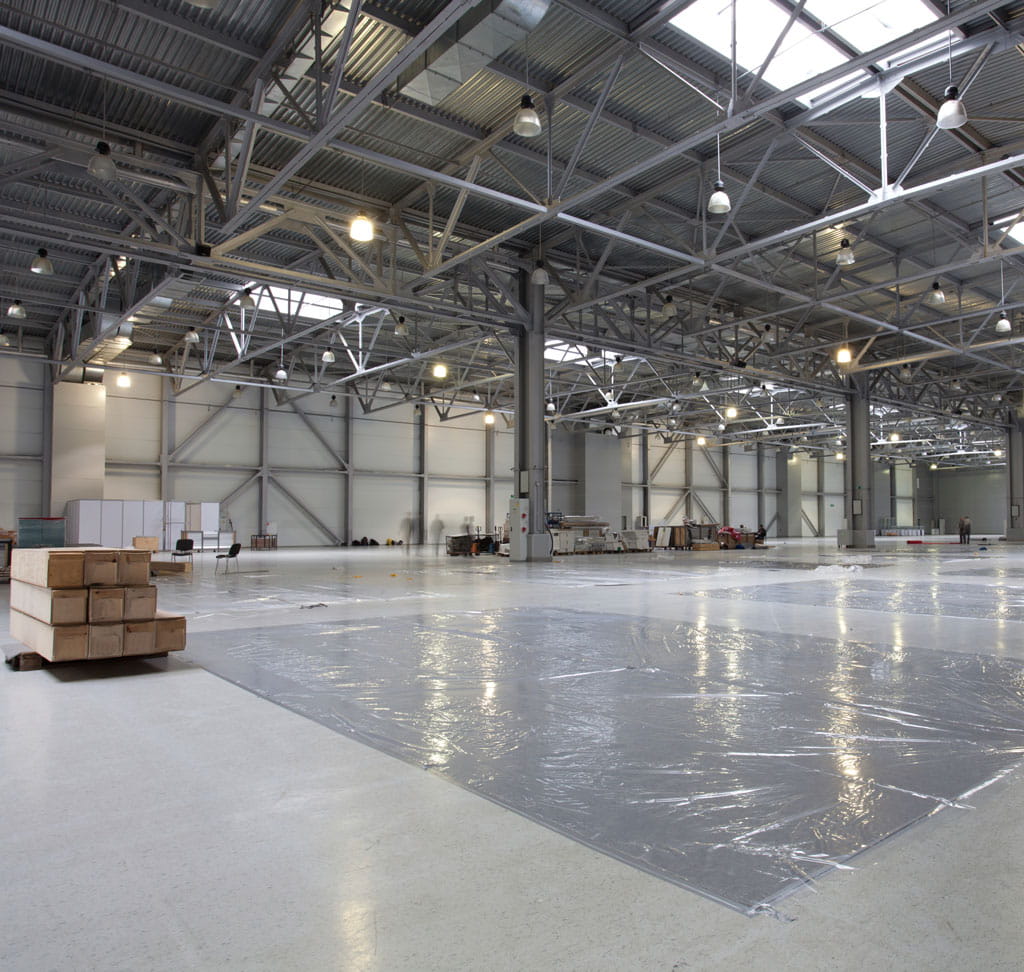 industrial search image