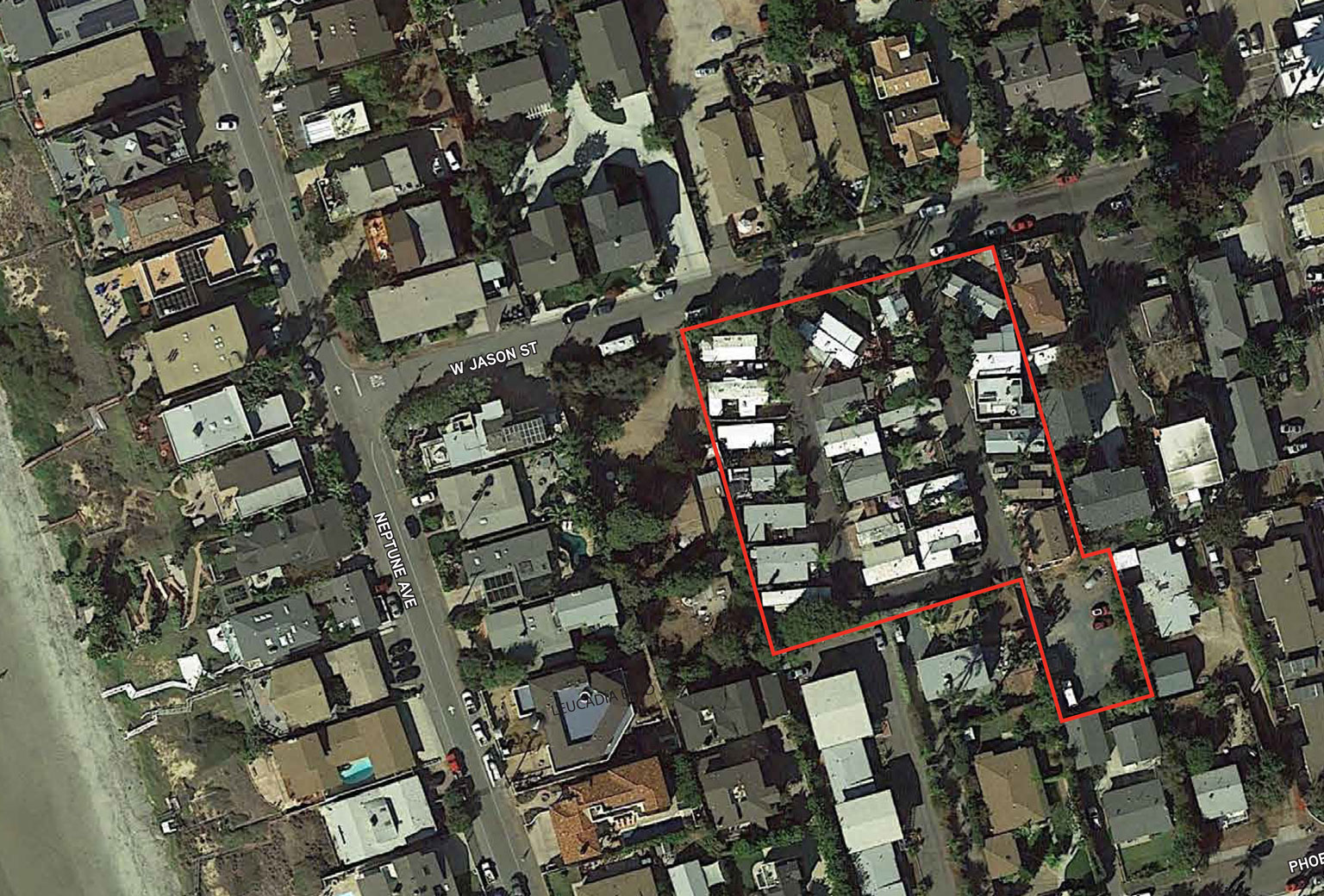 mobilehomepark_8m_hero