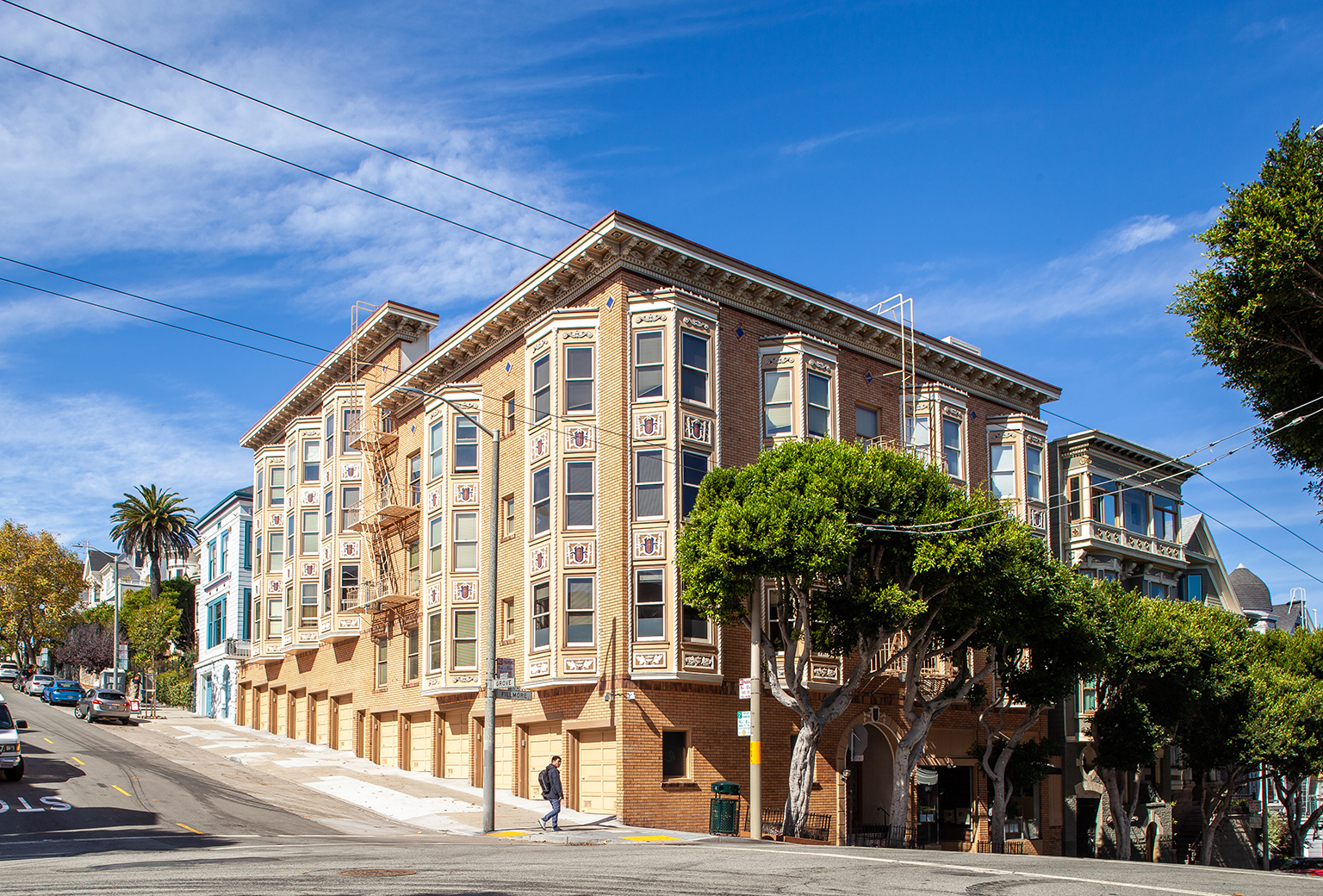 Fillmore_801_10181_ForColliersDotCom