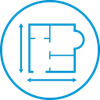 ICON_Floorplan_LtBlue_128px_v1