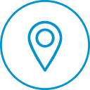 ICON_Location_LtBlue_128px