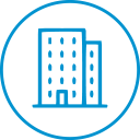 ICON_OfficeBuilding_128px