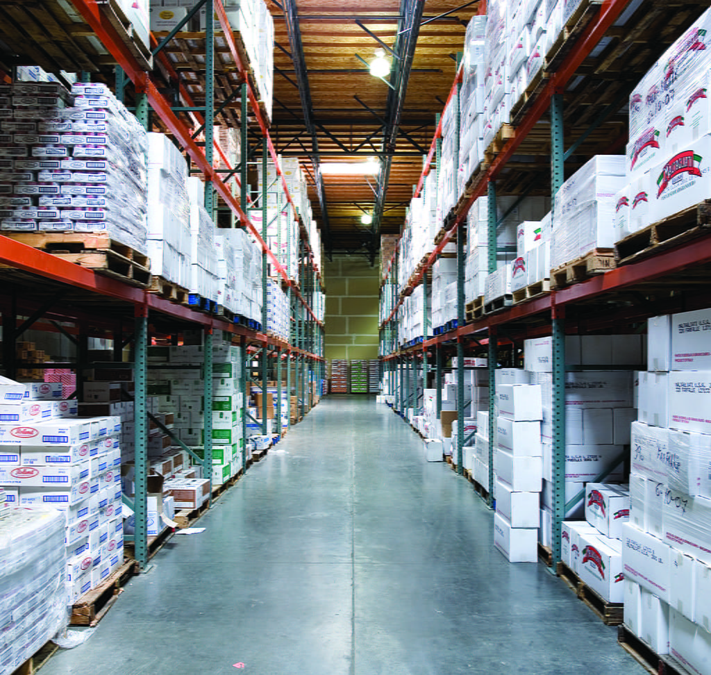 gen_Industrial_E_1024x972