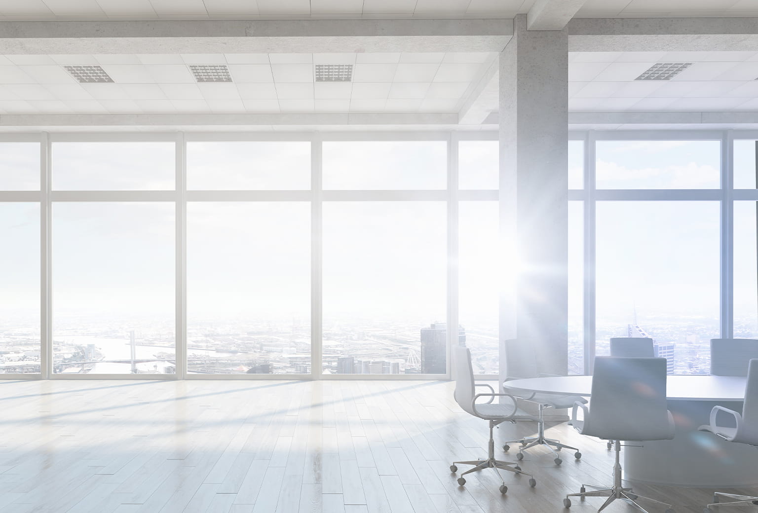 gen_Office_J_1536x1040