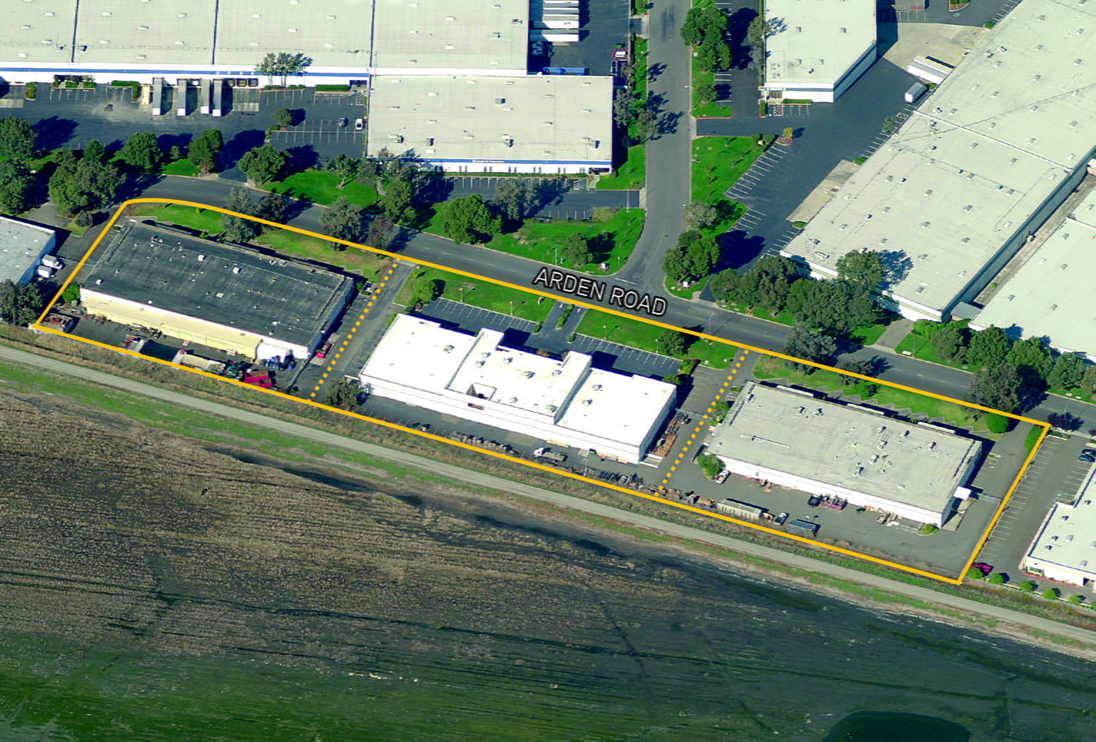 PR_3440_3450_ArdenRd_1536x1040