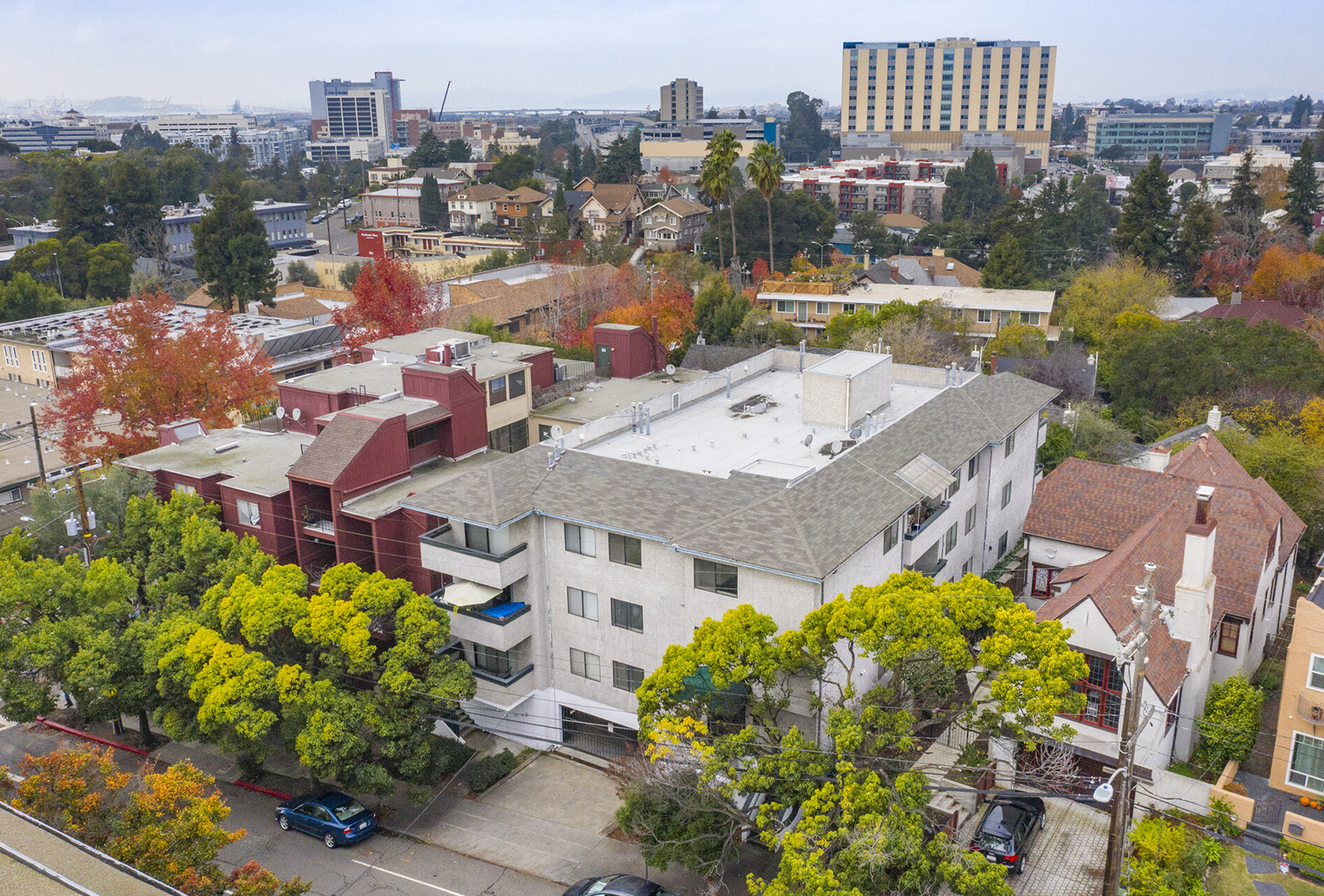 PR_3761HarrisonSt_1536x1040