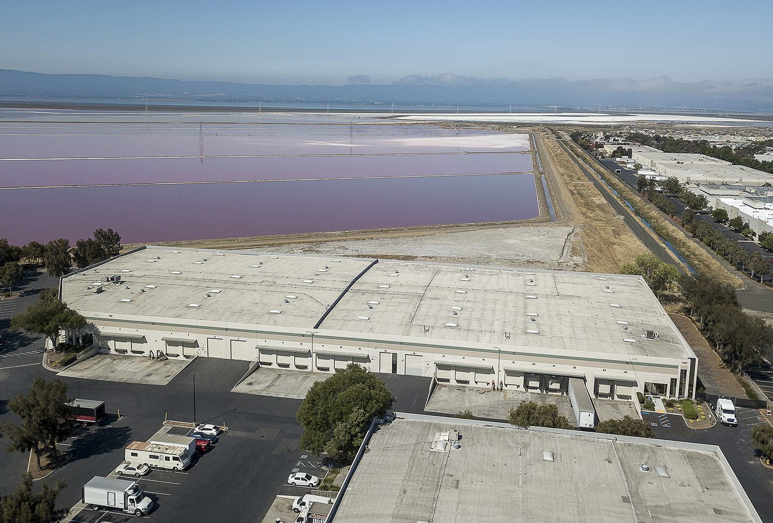 PR_7447Morton_1536x1040