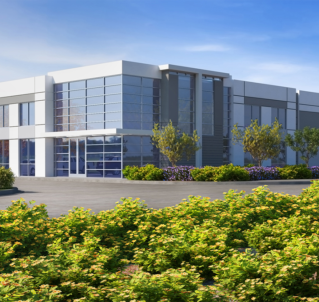 pls_Q2_21_IND_1024x768