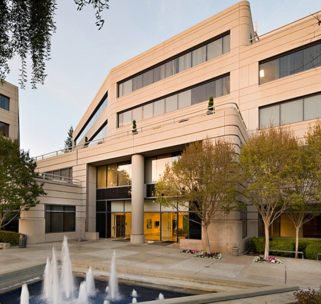 pls_Q2_21_OFC_1024x972