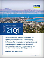 MR_RWC_21Q1_ALL_175x227