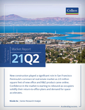 MR_RWC_21Q2_ALL_175x227