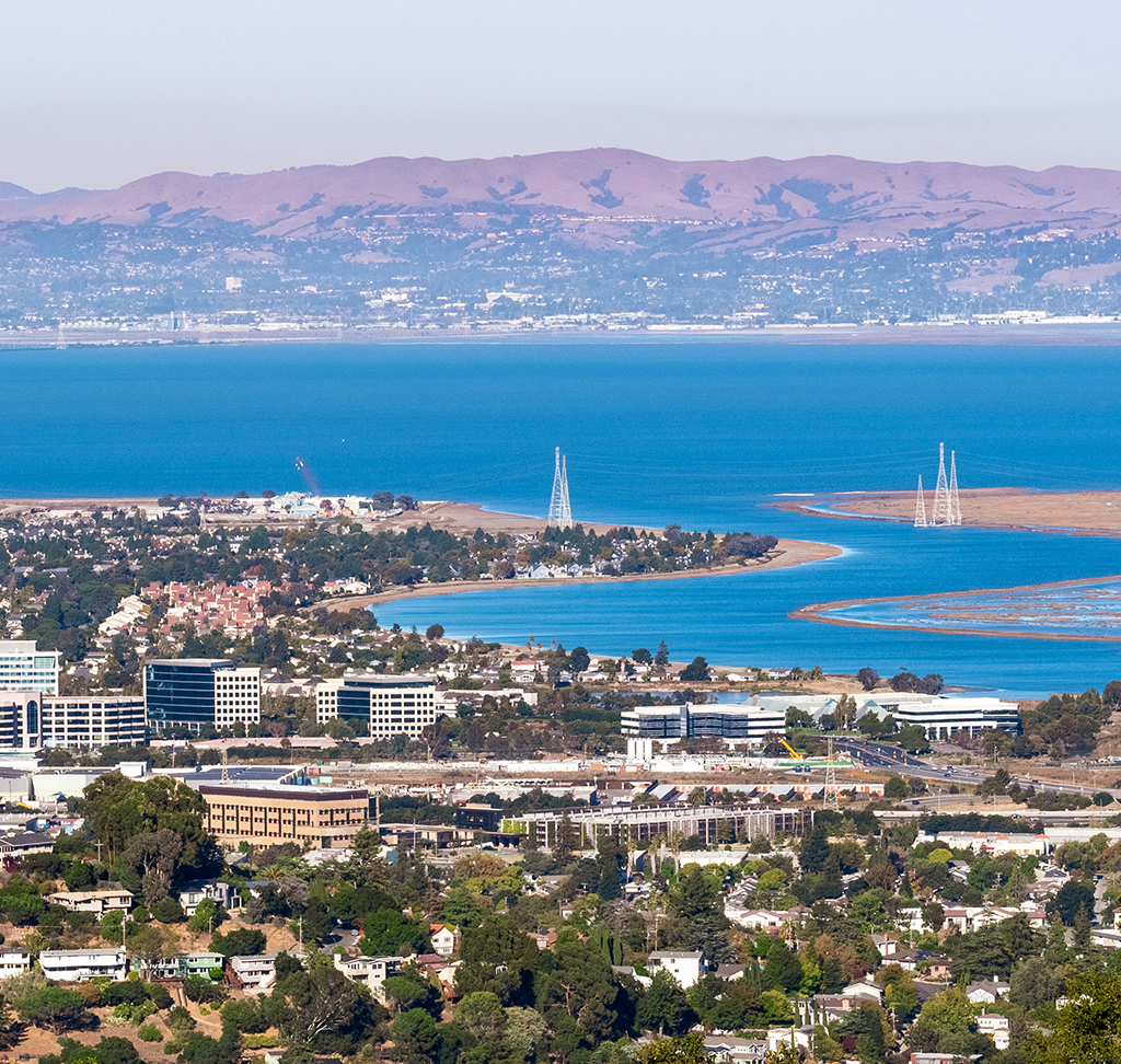 rwc_AerialB_1024x972