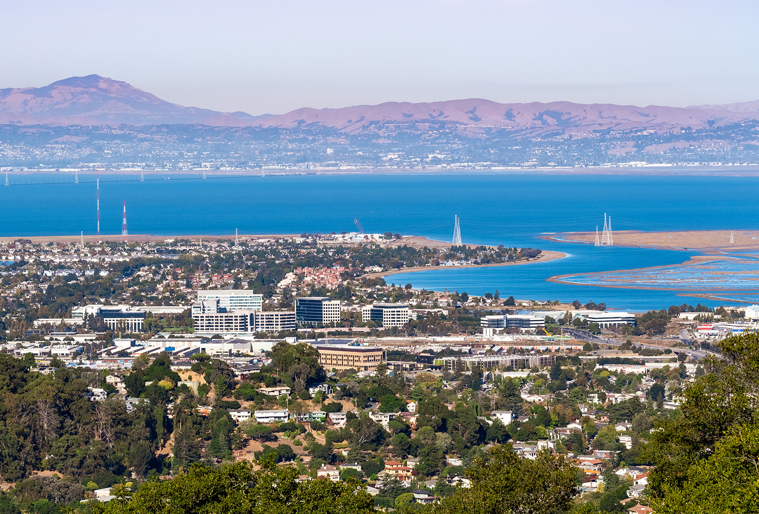 rwc_AerialB_1536x1040