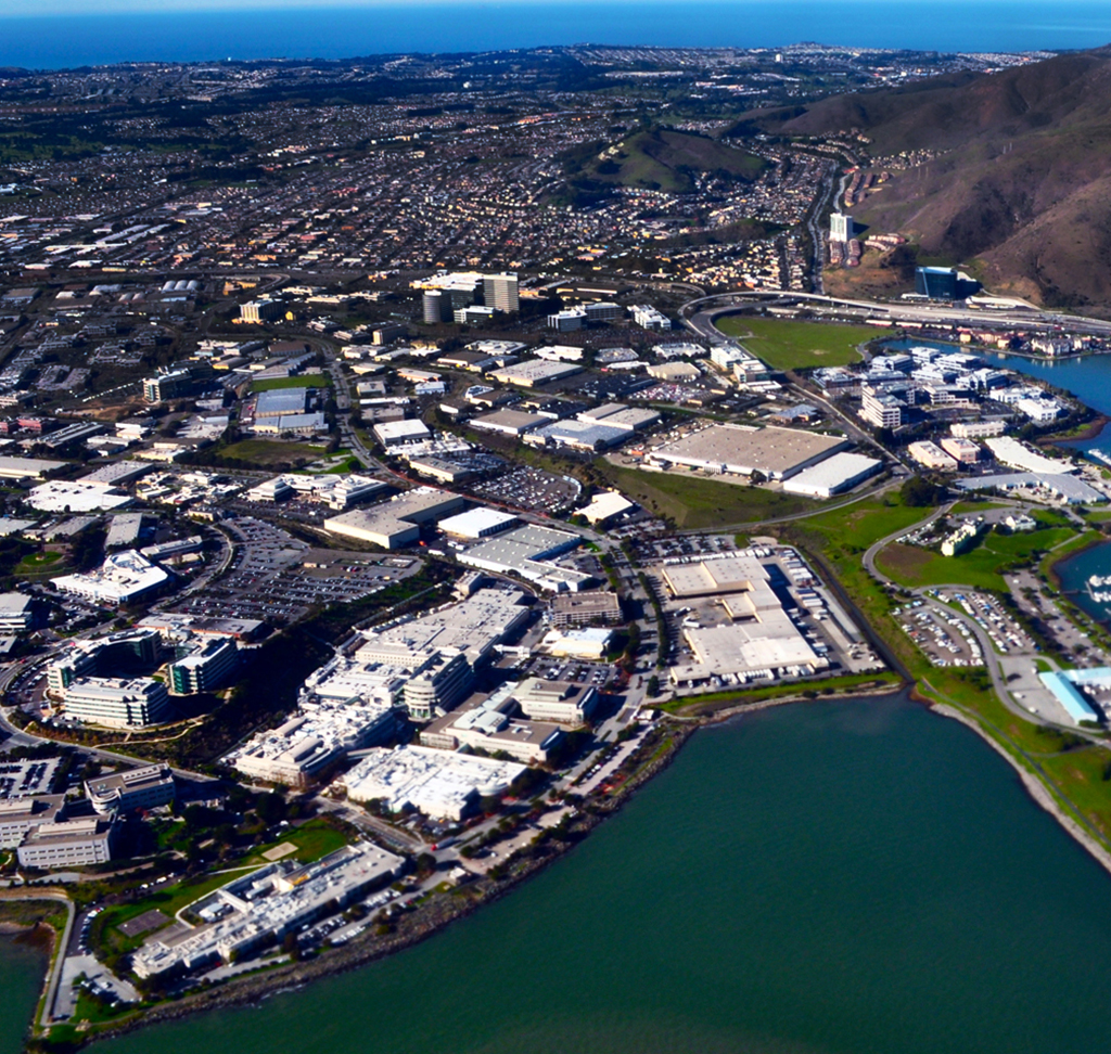 RWC_BrisbaneAerial_1024x972