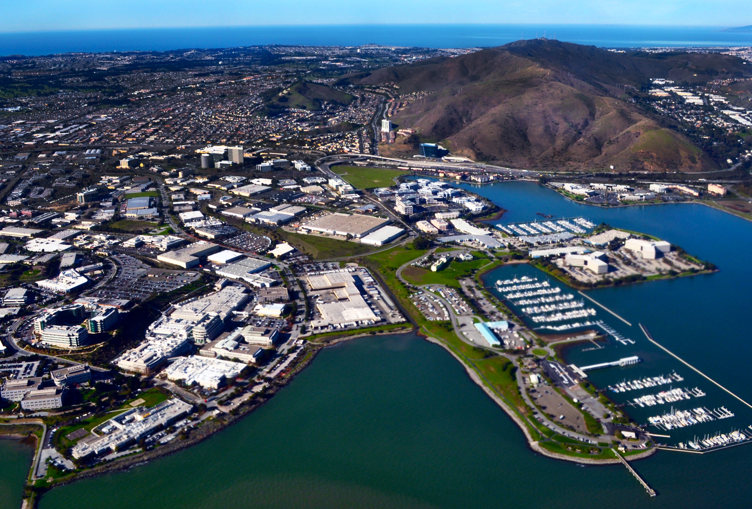 RWC_BrisbaneAerial_1536x1040