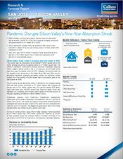 MR_SJC_20Q4_ALL_175x227