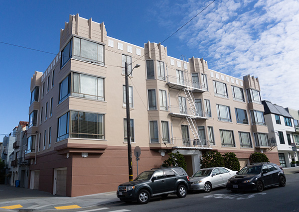 news_Multifamily_Q2Sales_600px