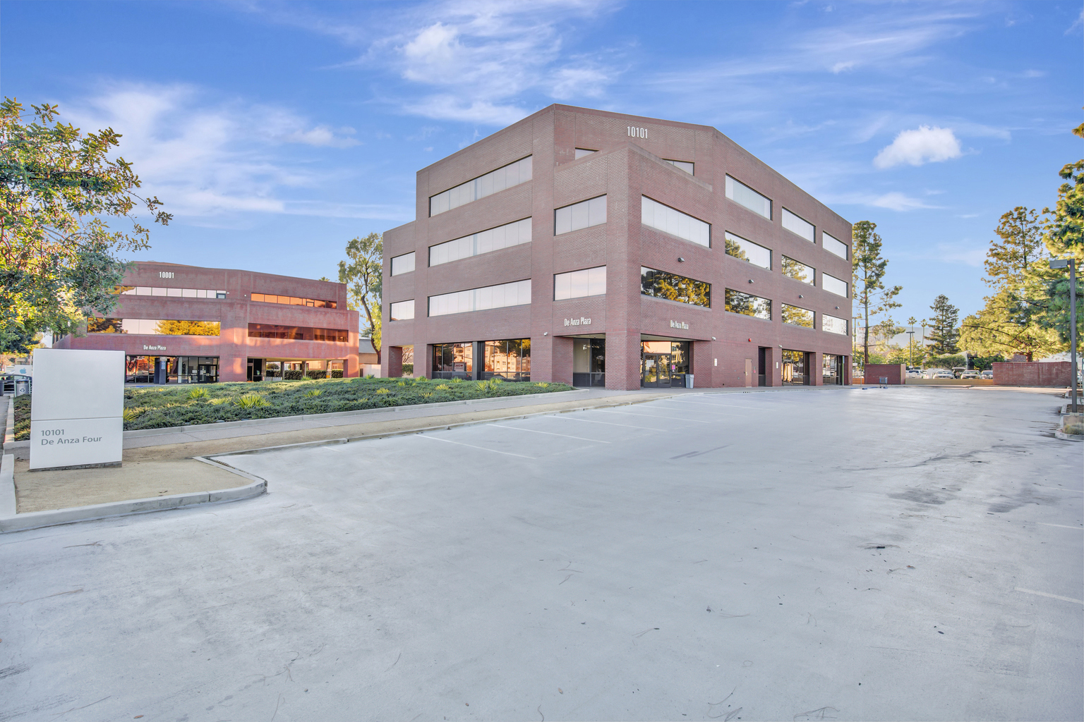 PR_DeAnzaPlaza_1536x1074