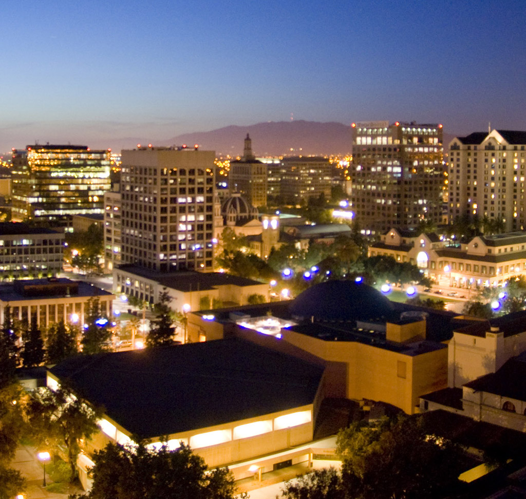 SJC_Downtown_D_1024x972