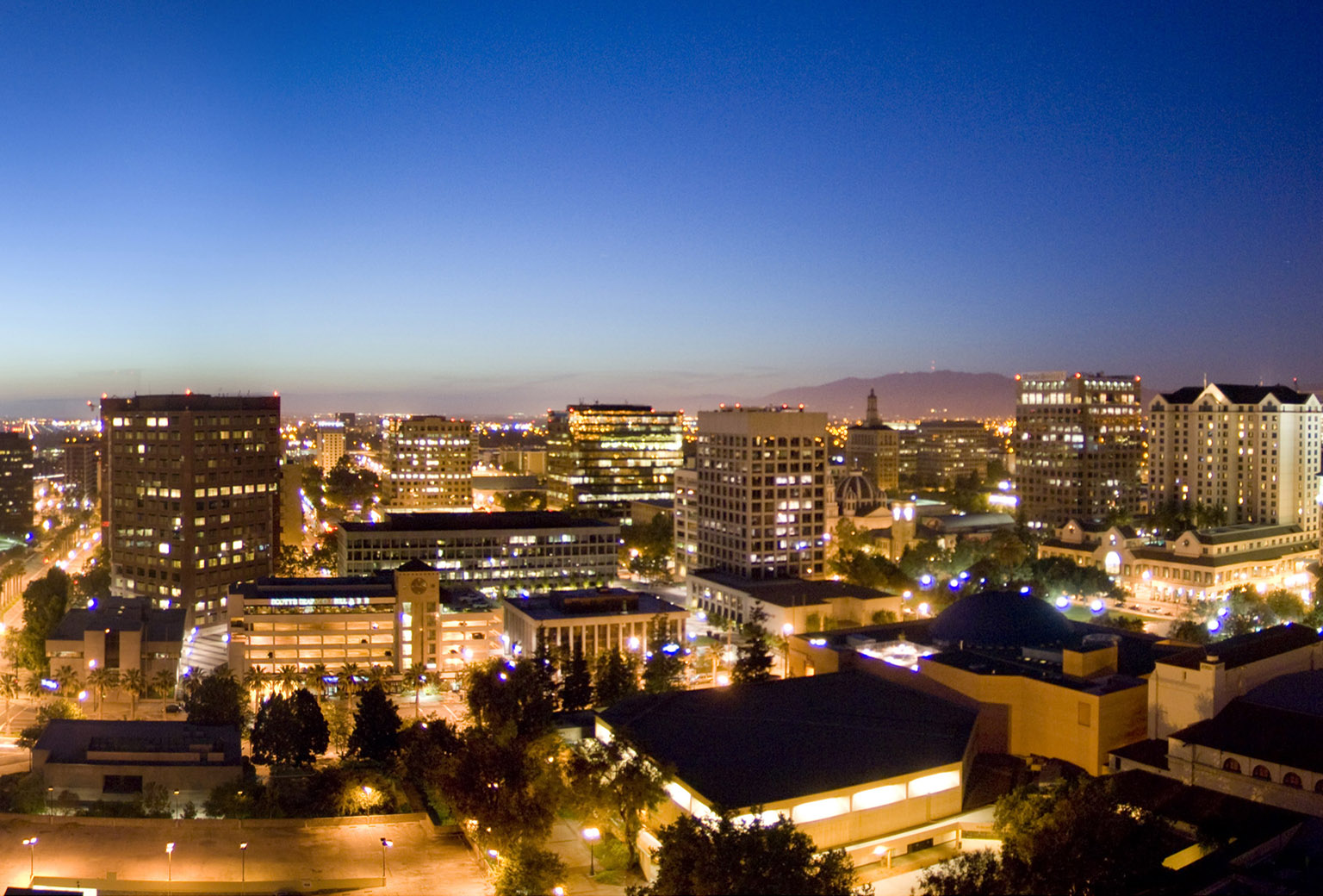 SJC_Downtown_D_1536x1040