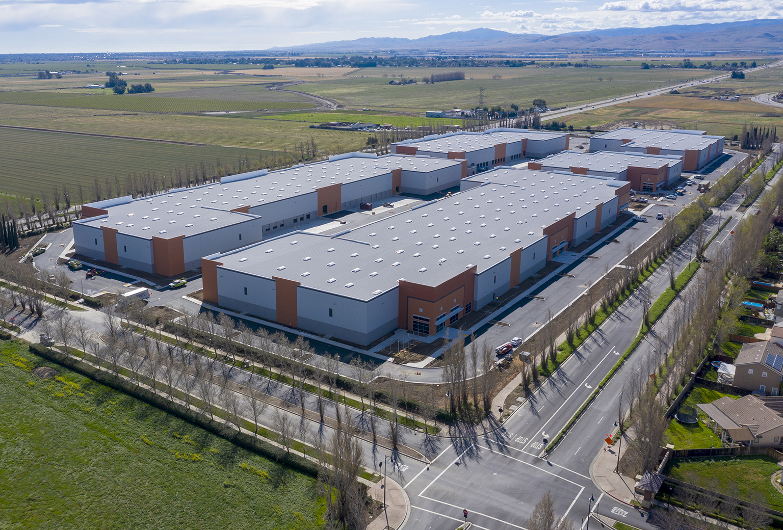 SCK_Industrial_E_1536x1040