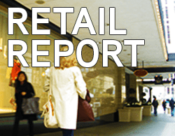 Retail Report Thumbnail