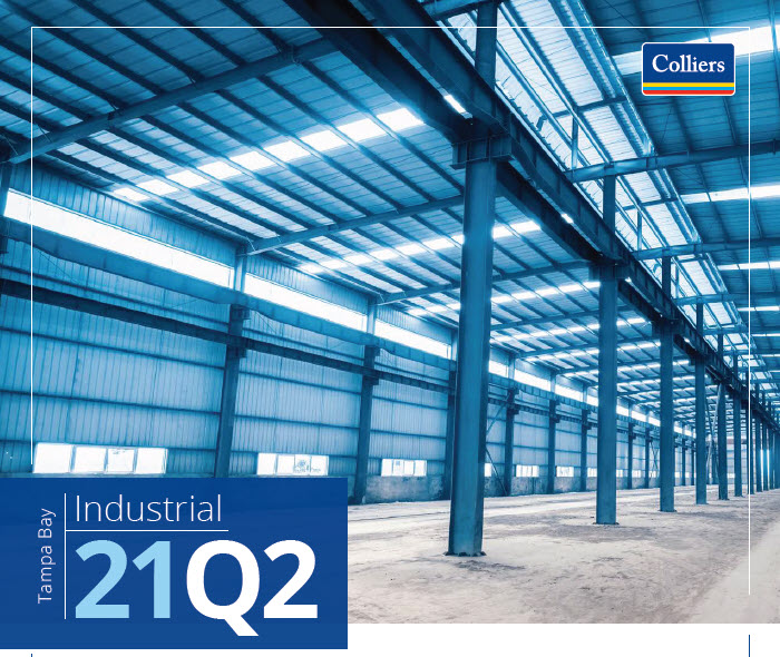 TBFLIndustrialQ22021