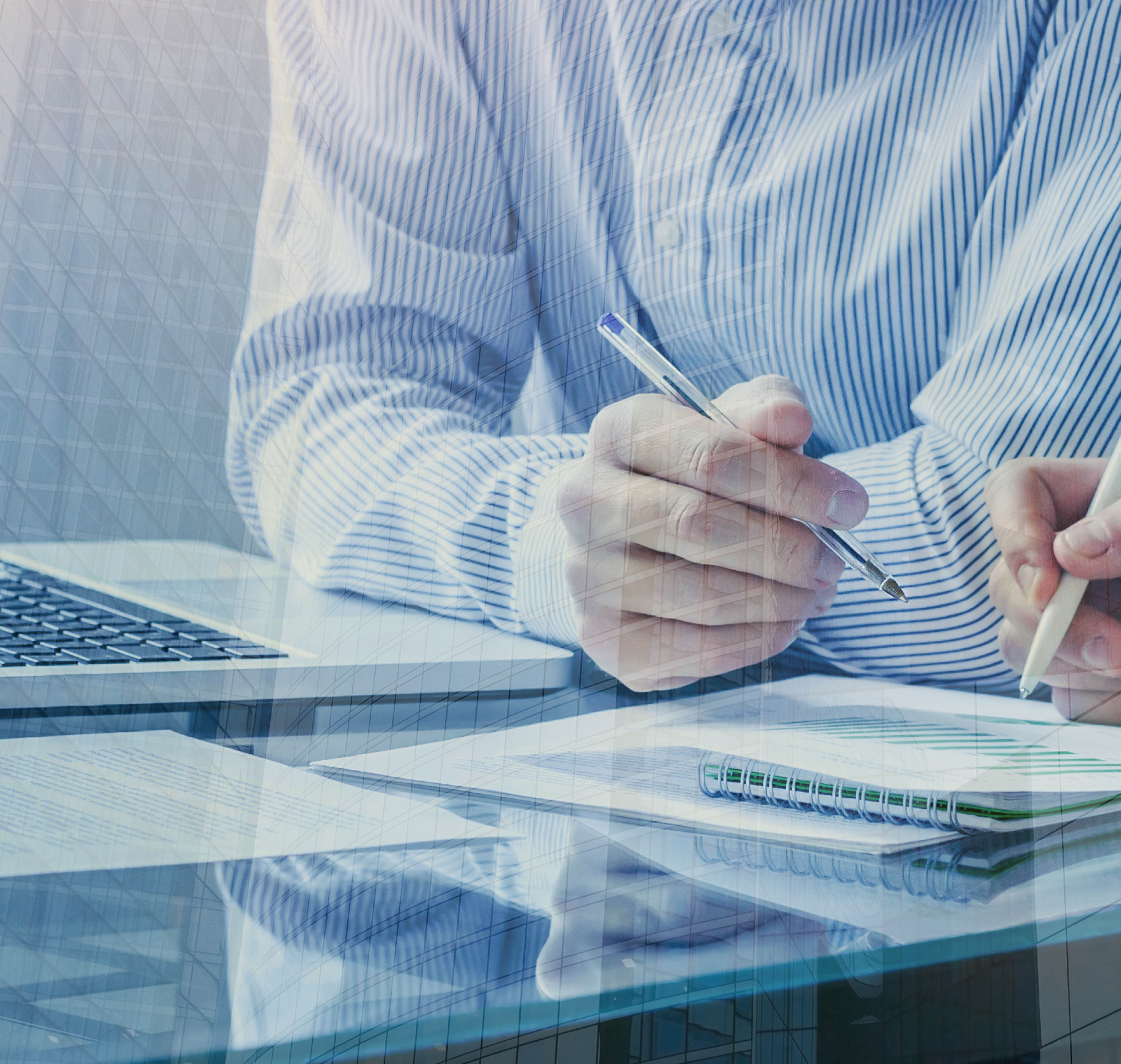 resume cre Search card