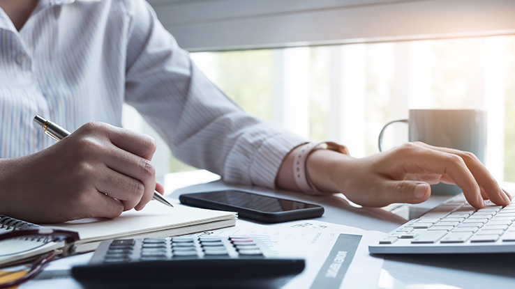 Accounting_738x415