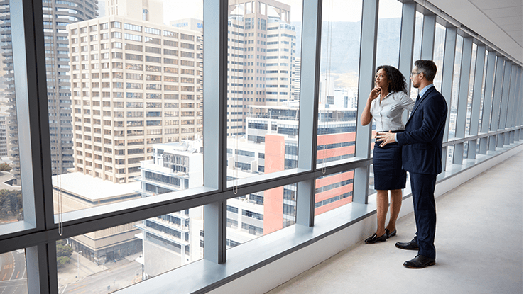 BrokerageSales_738x415