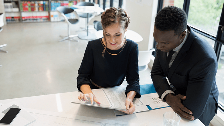 FacilitiesMgmnt2_738x415