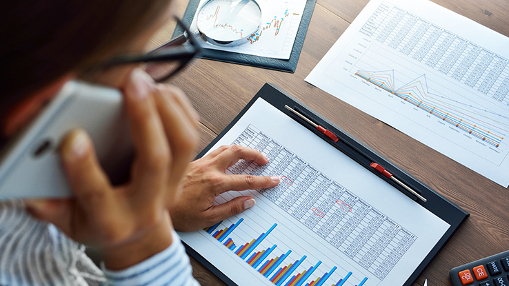 OccupierLeaseAdmin_738x415