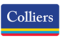 Colliers logo