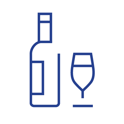 102_Bottle