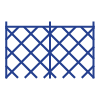 107_Highfence