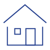 110_SingleResidence