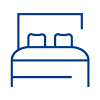 85_NumberofBeds  Copy