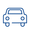 58_Car