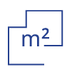 12a_TotalArea_M_A