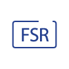 13_FSR