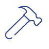14_LastRefurbishment