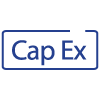 15_CapitalExpenditure