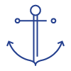 19b_TenantProfile_Anchor