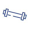 20b_SpecialTenants_Gym