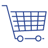 21_NumberofShops