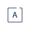 23_Amenities