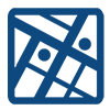 25_Adjacencies