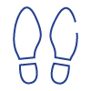 28_FootTraffic